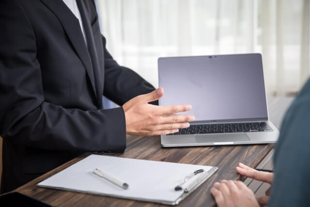 【中央区】不倫調査の見積もりで費用を抑えるコツ