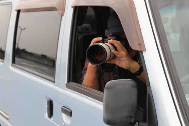 【東京中央区】素行調査の費用を安く抑える方法