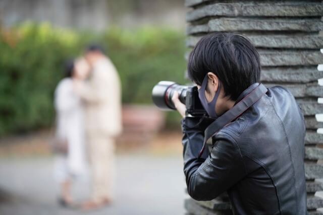 中央区での不倫調査の料金相場｜プラン別メリットと費用感