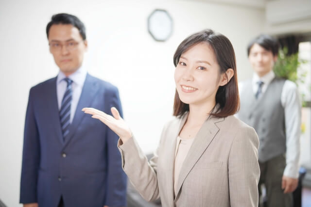 【江東区】興信所の料金プラン比較｜相場と選び方