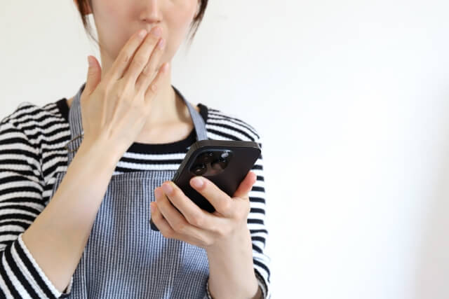 【中央区】不倫調査の匿名相談で伝えるべき情報とは？