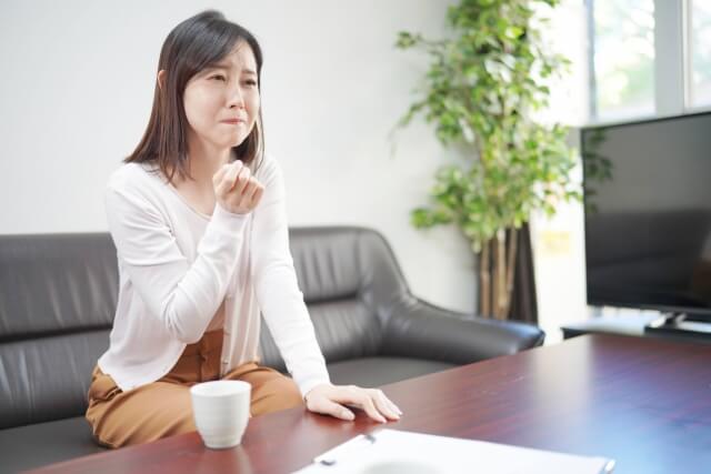 【銀座】探偵選びで失敗しないための3つの判断基準