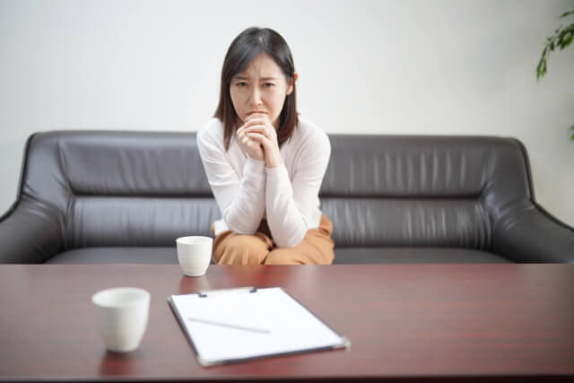 【銀座】探偵事務所を選ぶ際に確認すべき3つのポイント