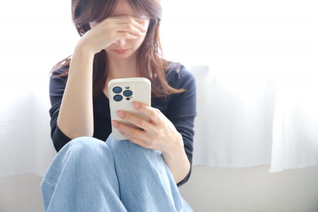 浮気調査の費用相場｜調査タイプ別の目安を解説